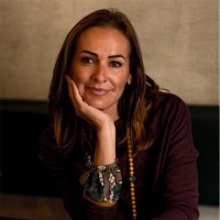 Eleonora Maiocchi
