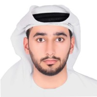 Hamad Eissa