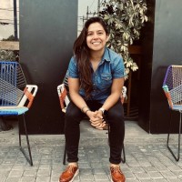 Alejandra Palma Nava