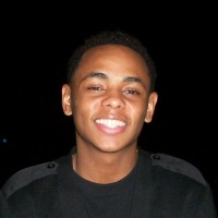 Rashaun Bennett