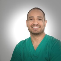 Nuno Bernardo Malta Dos Santos