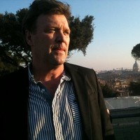 Stefan Wigren