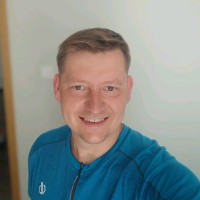 Tomas Eimtutis