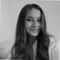 Sophie Patchett