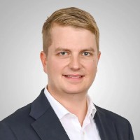 Roman Alexander Fischer