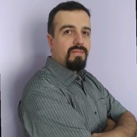 Hilton Marquês da Silva Ide