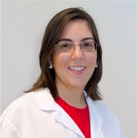 Mercè Pascual Queralt