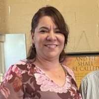 Susana Olivera