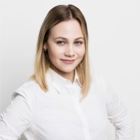 Isabel Busch