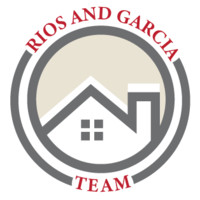 Rios And Garcia
