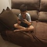 Theo Marque Pita
