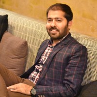 Gopal Arora