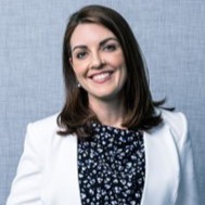 Rhian Richardson