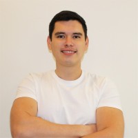 Oscar Ernesto Silva Carrillo