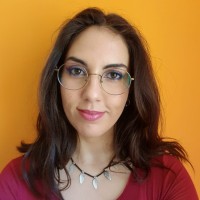 Sara D'Annibale