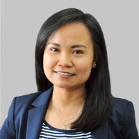 Ma. Muriel Eguac