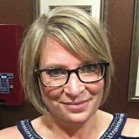 Ann Mattson