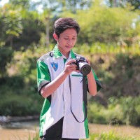 Arista Satria Putra