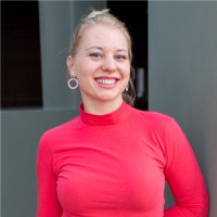 Juliya Nesterova