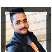 Rajesh Silveri