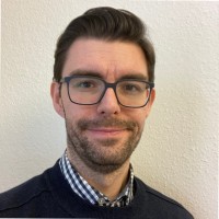 Kristian Martin Søndergaard