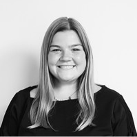 Claire Bladek