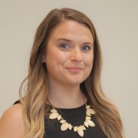 Christy Maggart