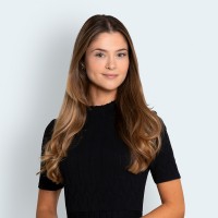 Thea Hatland