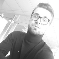 Nicolas Boinet