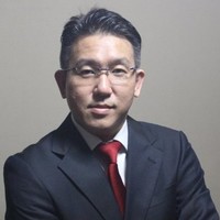 Simon Tan