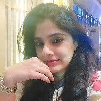 Anisha Birla