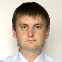 Andrii Moiseienko