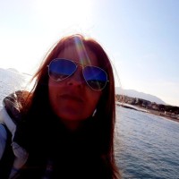 Paola Sclafani