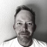 Cj Cnossen