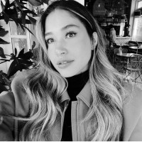 Dayana Marin Valencia