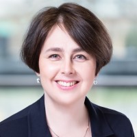 Maja Waltenberger - Sołopa