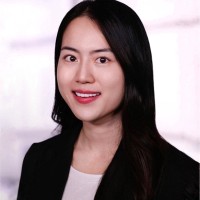 Christine Yeow