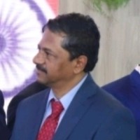 Vijay Katne