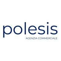 polesis Sagl