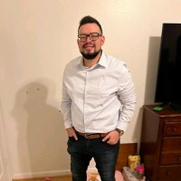 Carlos Hernandez