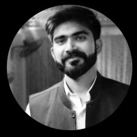 Shahzad Mursalin