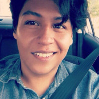Sergio Ibarra