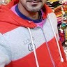 Hassan Jutt