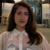 Jacqueline Masseo