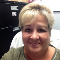 Tammy B Lee