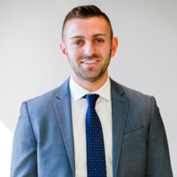 Chris Macphee