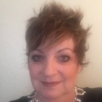 Collette Palmer
