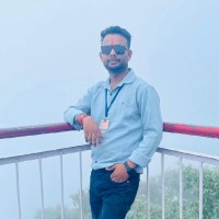 Mohit Kumar