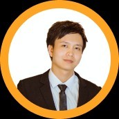 Hoa Tien Anh