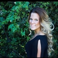 Breann Klemme